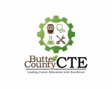https://www.logocontest.com/public/logoimage/1542146360Butte County CTE 11.jpg